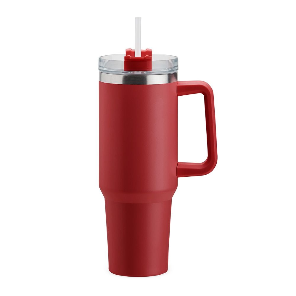 Caneca-Termica-1-2L-VERMELHO-19535-1720036855