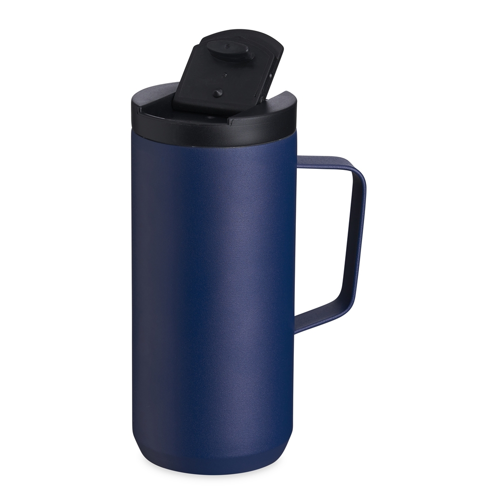 Caneca-Termica-400ml-14911d2-1661880670