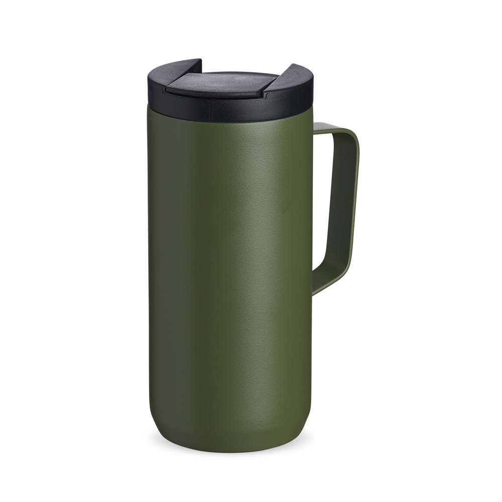 Caneca-Termica-400ml-VERDE-14915-1661880252