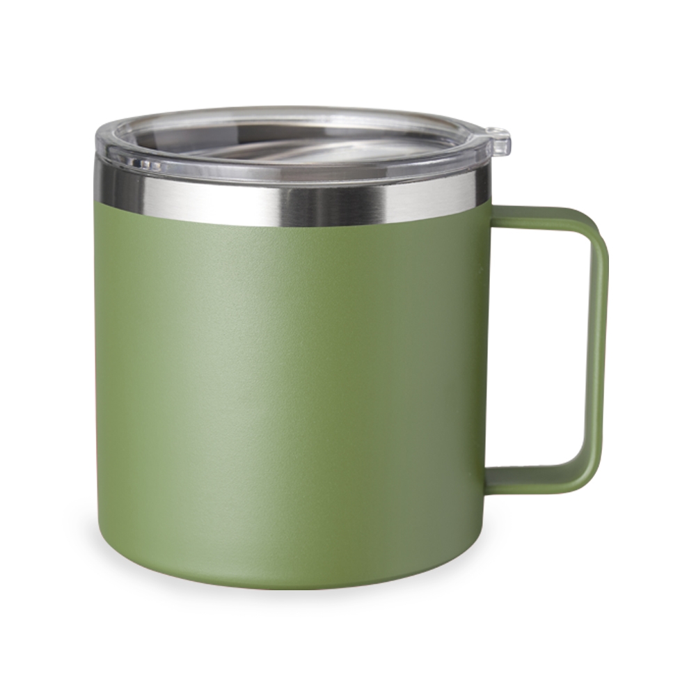 Caneca-Termica-450ml-VERDE-14405-1655820599