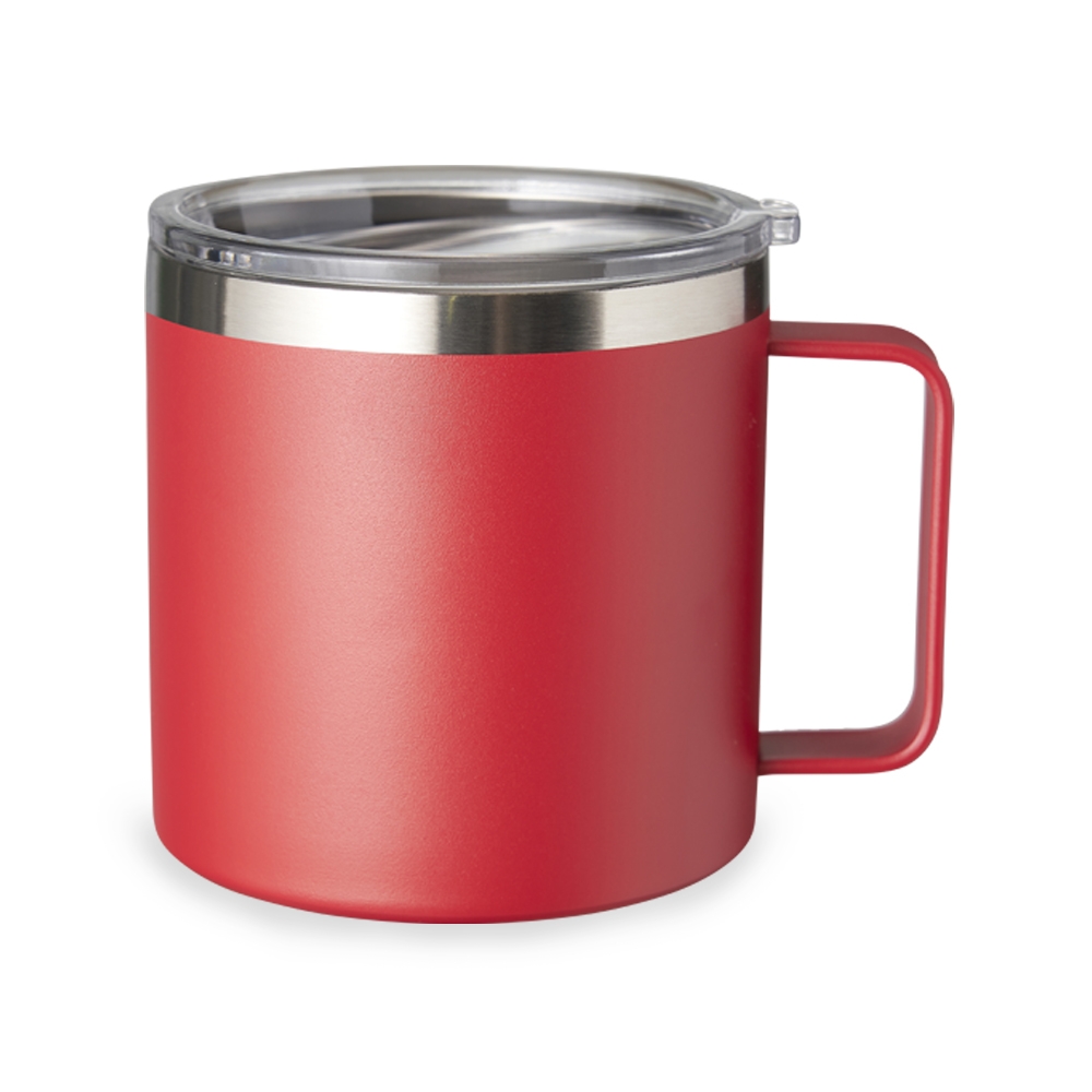 Caneca-Termica-450ml-VERMELHO-14406-1655820599