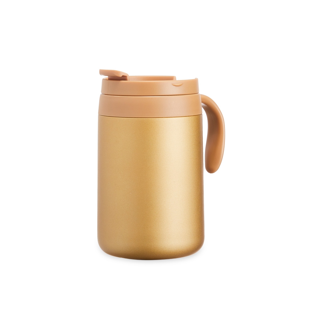 Caneca-Termica-500ml-DOURADO-15598-1671551564