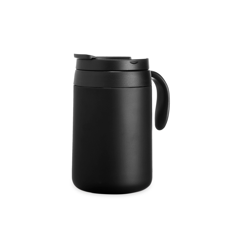 Caneca-Termica-500ml-PRETO-15599-1671552222