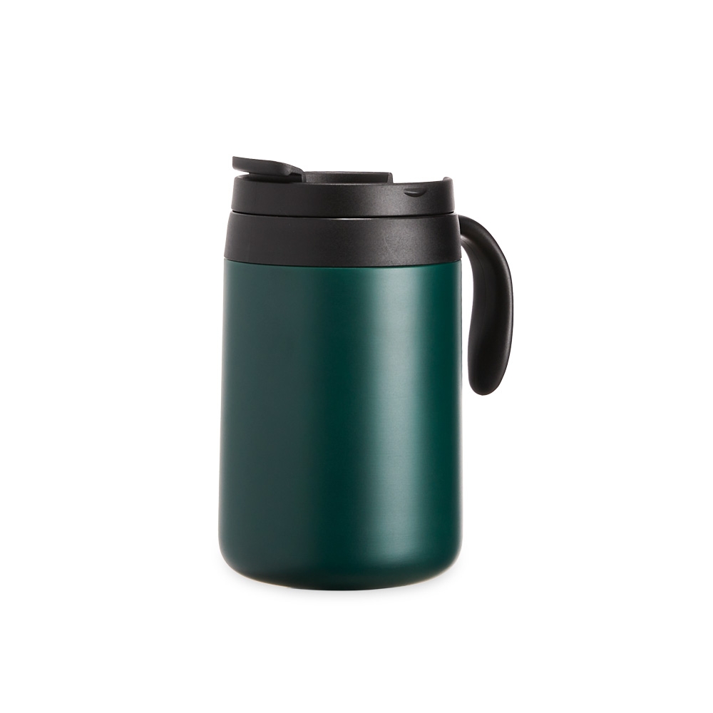 Caneca-Termica-500ml-VERDE-15600-1671552911