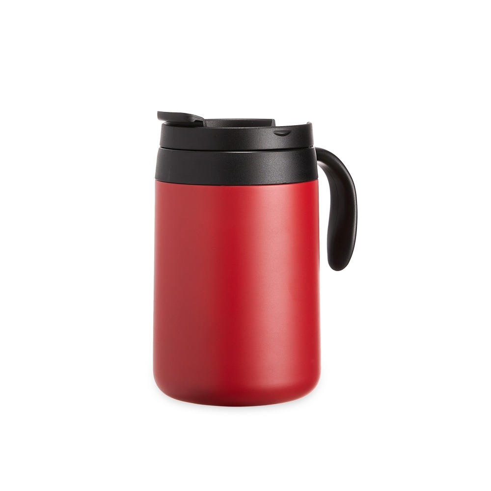 Caneca-Termica-500ml-VERMELHO-15601-1671552925