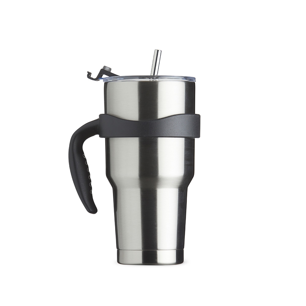 Caneca-Termica-Inox-800ml-INOX-17607-1699968146