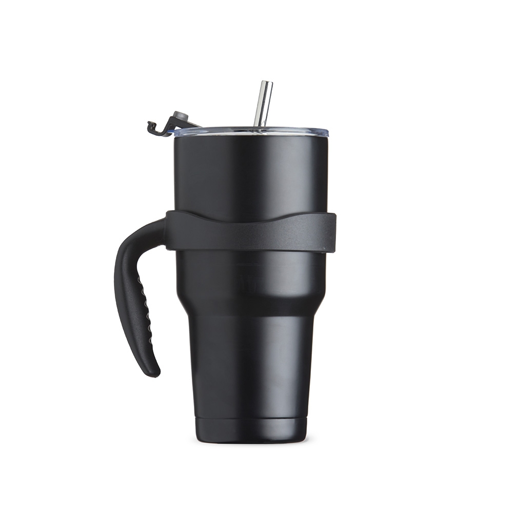 Caneca-Termica-Inox-800ml-PRETO-17608-1699968147