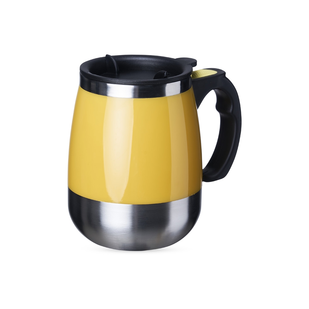 Caneca-com-Misturador-350ml-AMARELO-14679-1657131925