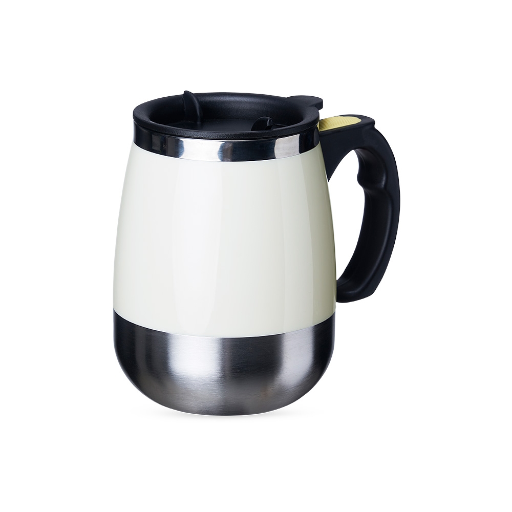 Caneca-com-Misturador-350ml-BRANCO-14680-1718376983