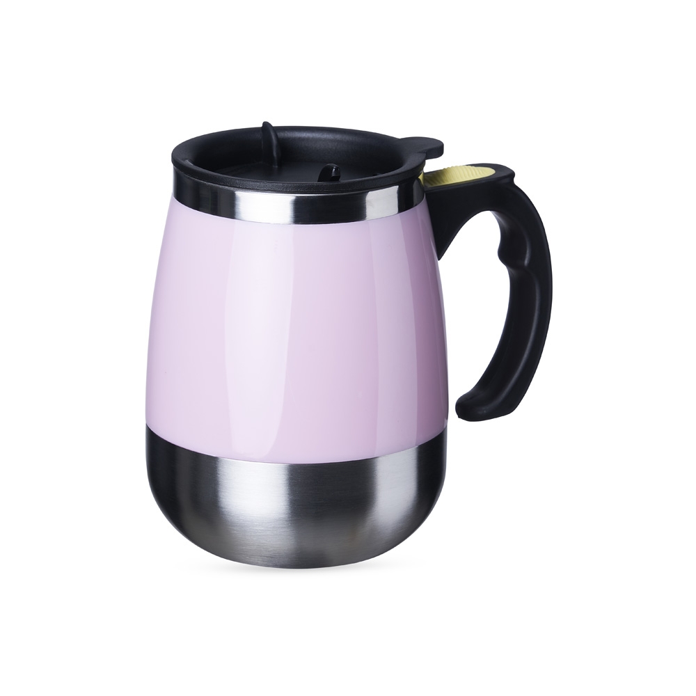 Caneca-com-Misturador-350ml-ROSA-14682-1657131926