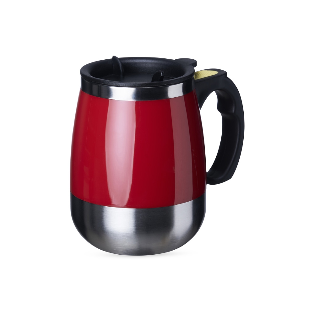 Caneca-com-Misturador-350ml-VERMELHO-14683-1657131927