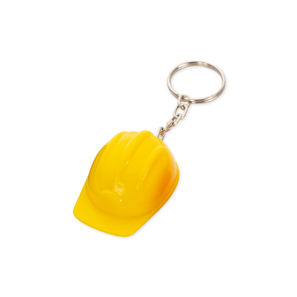 Chaveiro-Capacete-EPI-AMARELO-12354-1603133884