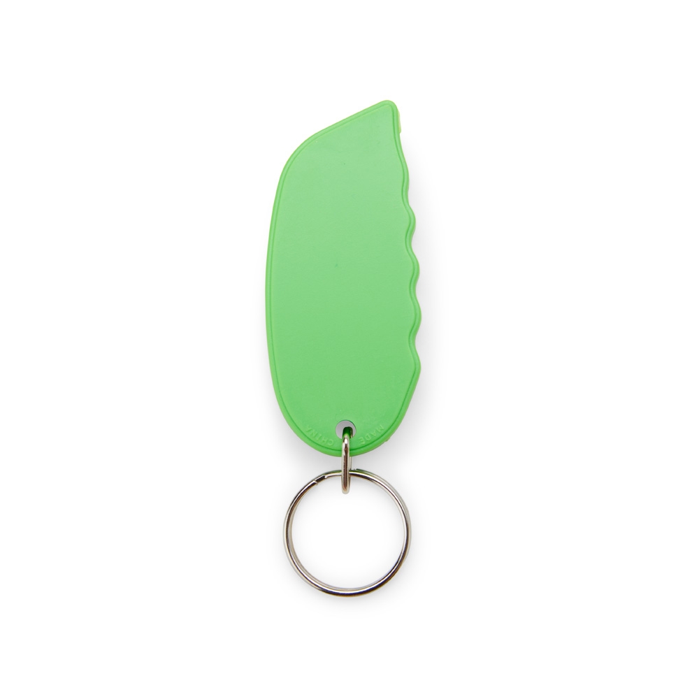 Chaveiro-Estilete-VERDE-18501-1710937016