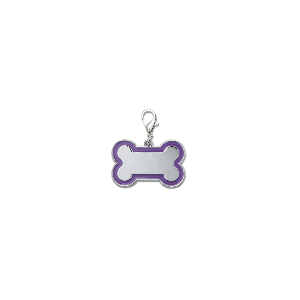 Chaveiro-Pets-Grande-ROXO-16714-1690474756