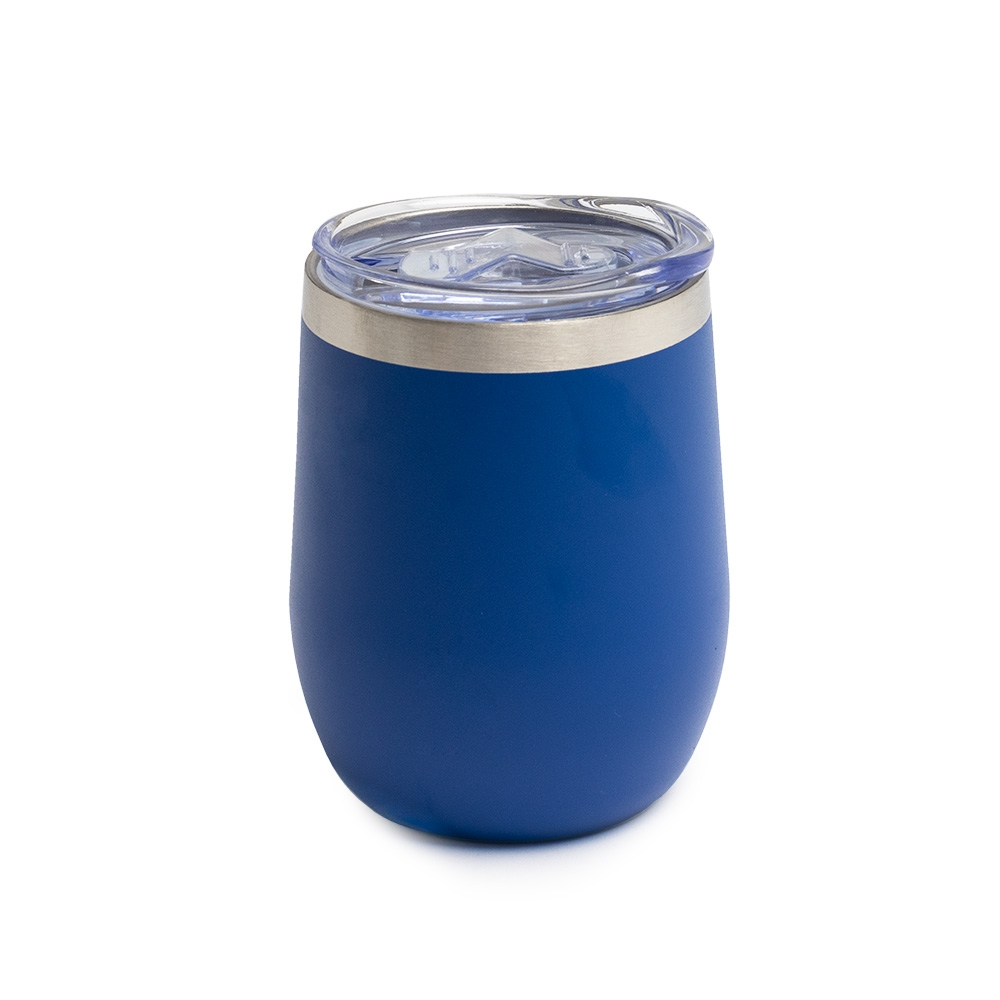 Copo-Inox-Parede-Dupla-320ml-AZUL-19469-1718913193