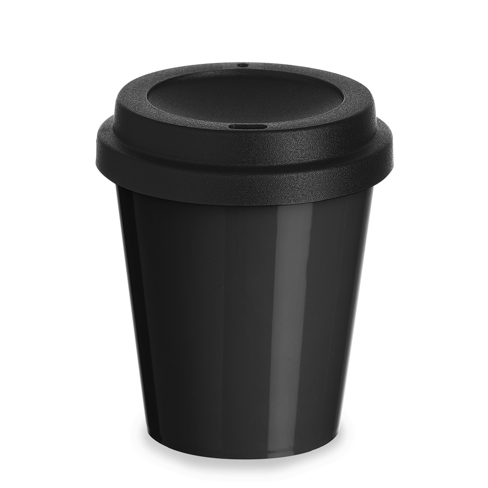 Copo-Plastico-350ml-PRETO-16035-1678815192