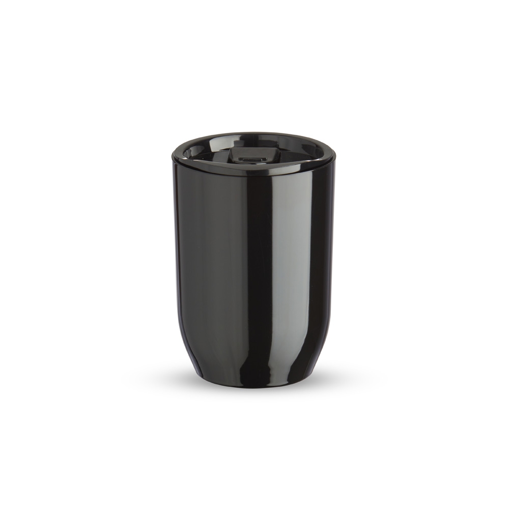 Copo-Plastico-350ml-PRETO-18042-1706817100