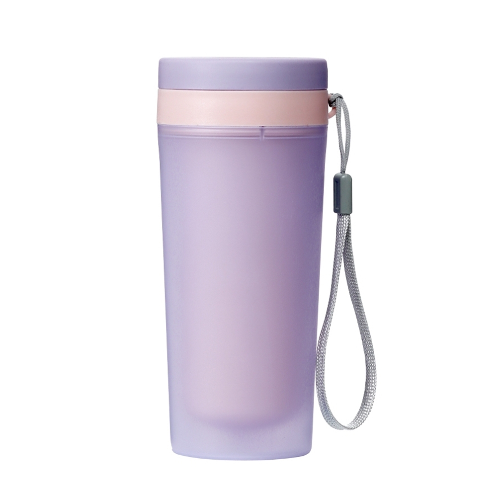 Copo-Plastico-350ml-ROXO-16568-1687807505