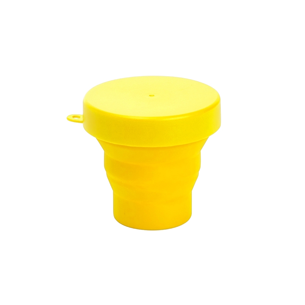 Copo-Retratil-de-Silicone-150ml-AMARELO-16063-1679065845