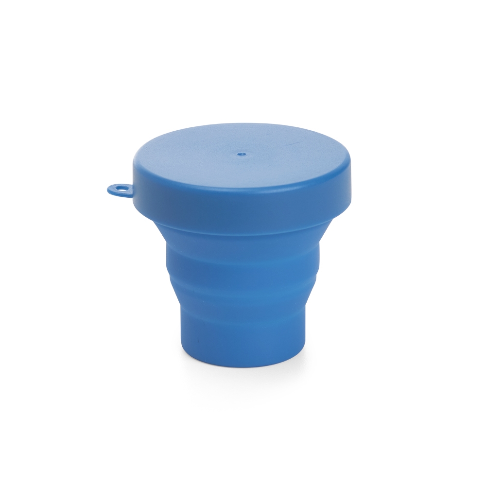 Copo-Retratil-de-Silicone-150ml-AZUL-CLARO-14968-1661971676