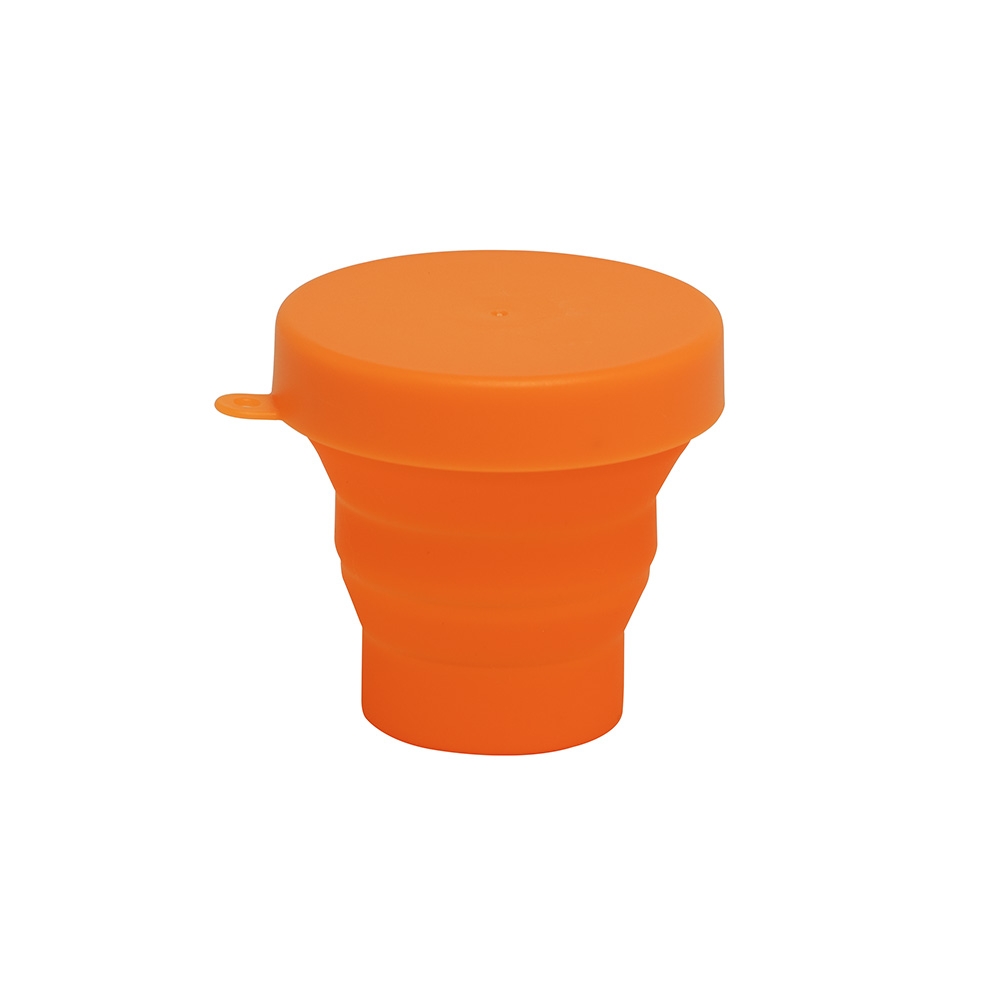 Copo-Retratil-de-Silicone-150ml-LARANJA-15552-1719575182