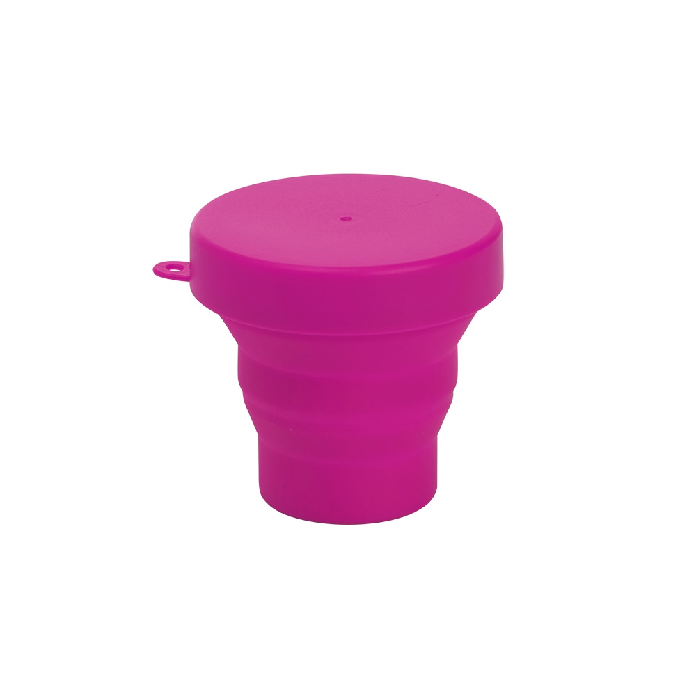 Copo-Retratil-de-Silicone-150ml-PINK-18204-1706096514