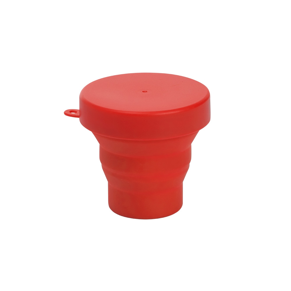 Copo-Retratil-de-Silicone-150ml-VERMELHO-17789-1701290274