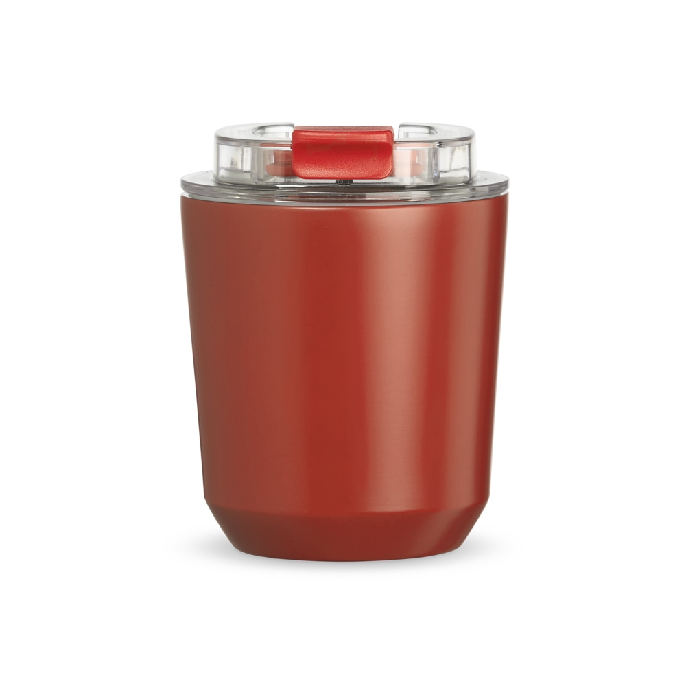 Copo-Termico-280ml-VERMELHO-19593-1721404327