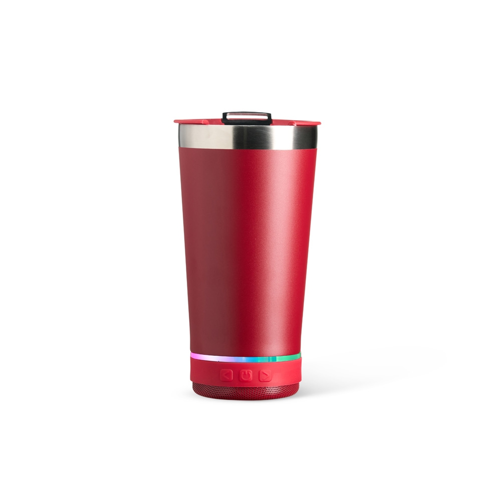 Copo-Termico-400ml-com-Caixa-de-Som-VERMELHO-18628-1712176597