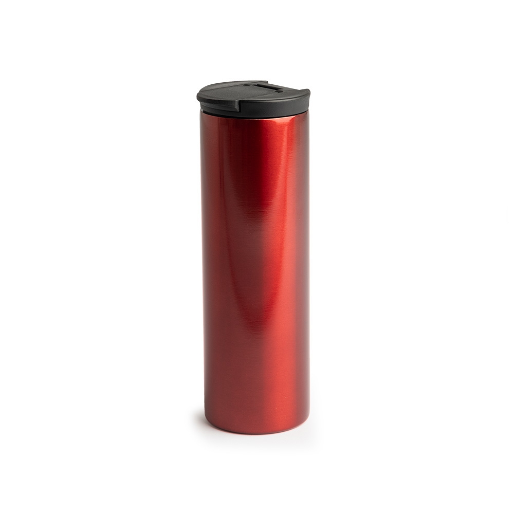 Copo-Termico-500ml-VERMELHO-19381-1718191747