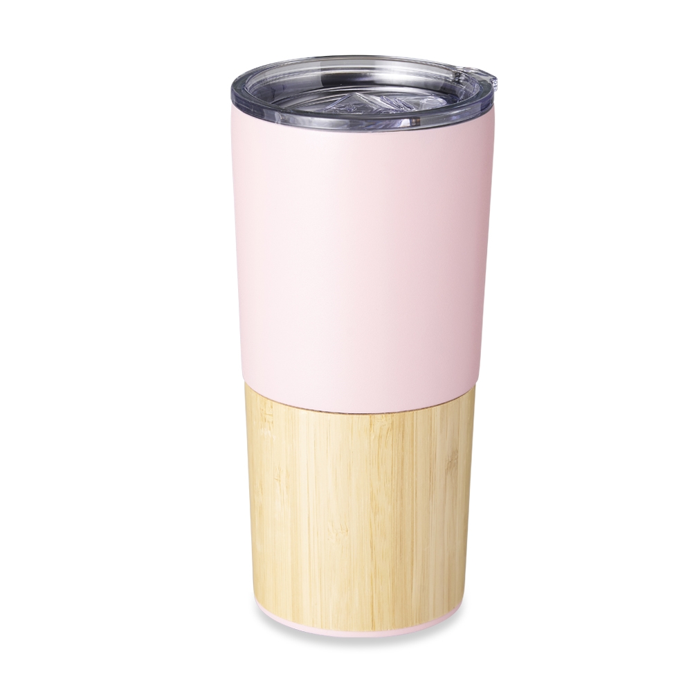 Copo-Termico-Bambu-600ml-ROSA-14399-1655747078