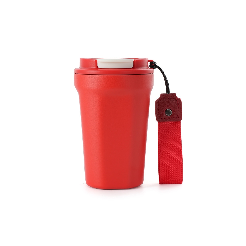 Copo-Termico-Inox-350ml-VERMELHO-17857-1701429071