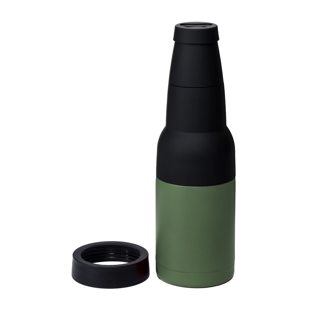 Copo-Termico-Multiuso-Inox-VERDE-17507-1697571027