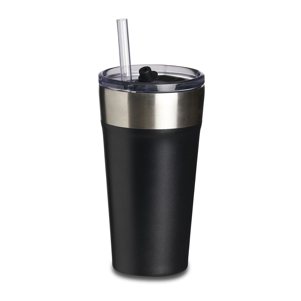 Copo-Termico-com-Canudo-500ml-PRETO-14377-1653327421