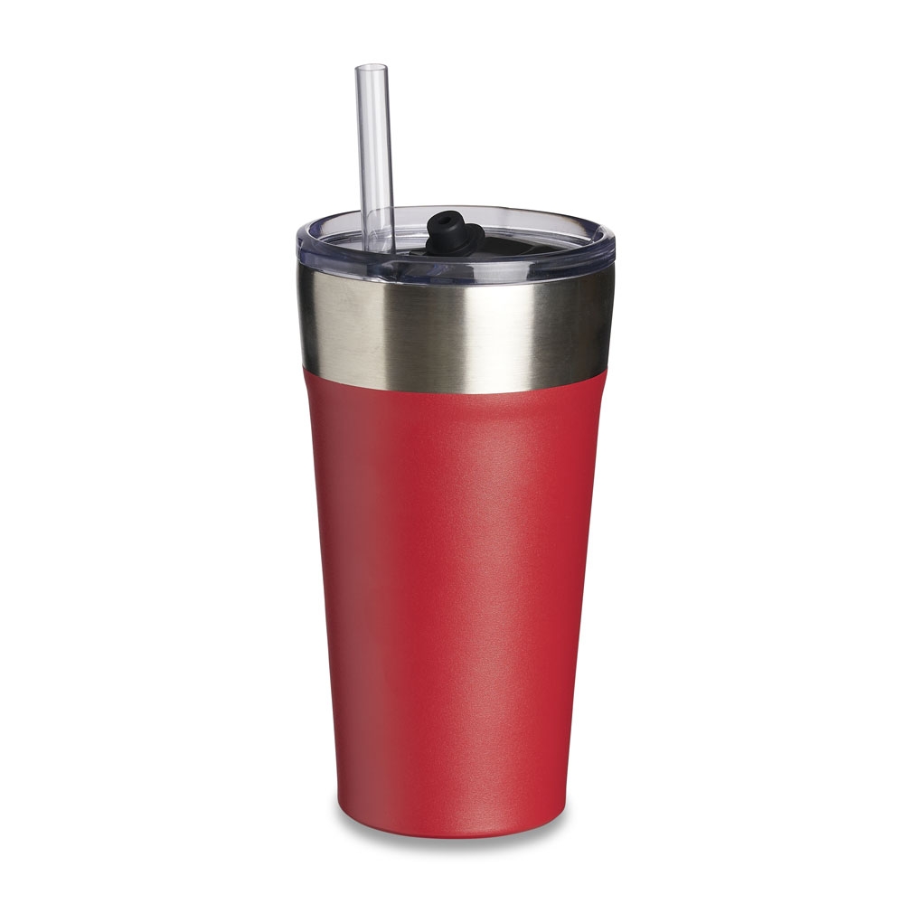 Copo-Termico-com-Canudo-500ml-VERMELHO-14379-1653327452