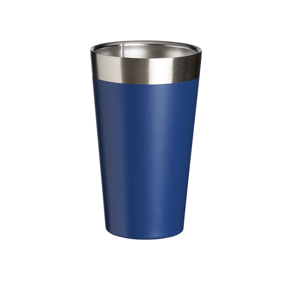 Copo-Termico-de-Inox-473ml-AZUL-14285-1712170730