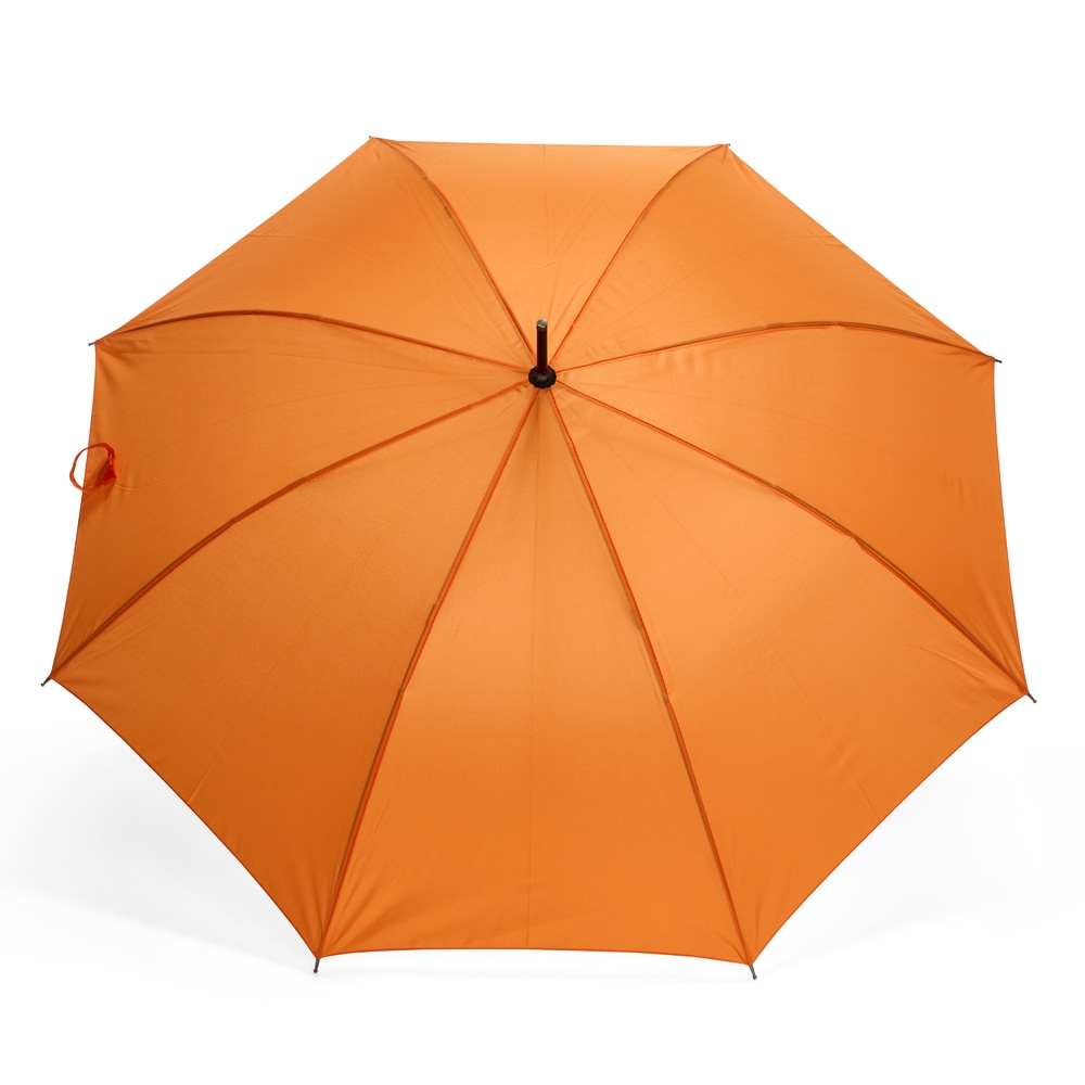 Guarda-chuva-Automatico-LARANJA-18611-1712003701