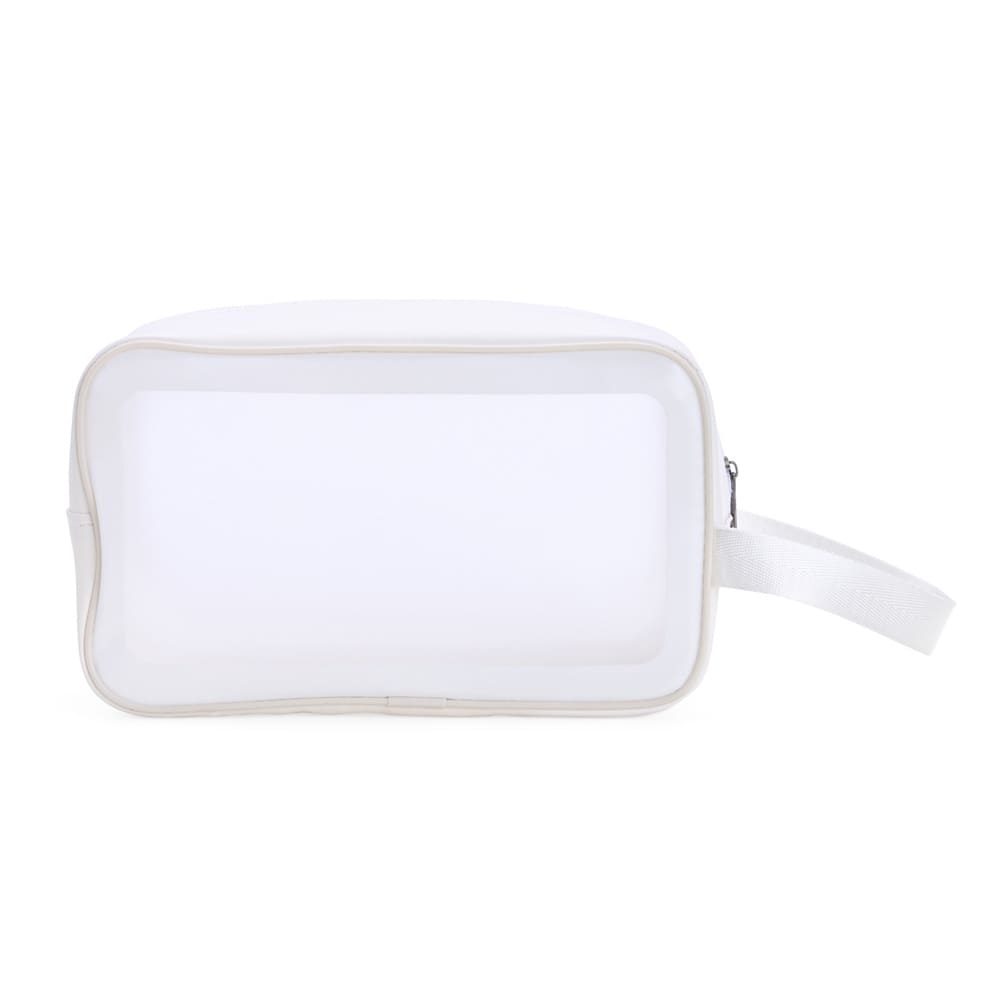 Necessaire-PVC-Impermeavel-BRANCO-20101-1726498132