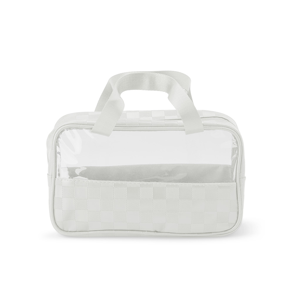 Necessaire-PVC-Impermeavel-BRANCO-20794-1727442679