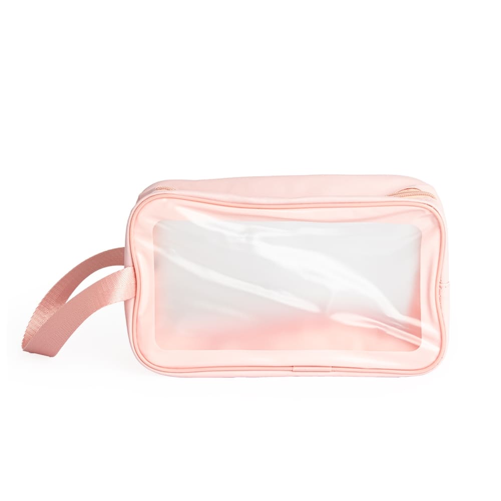 Necessaire-PVC-Impermeavel-ROSA-20103-1723476964