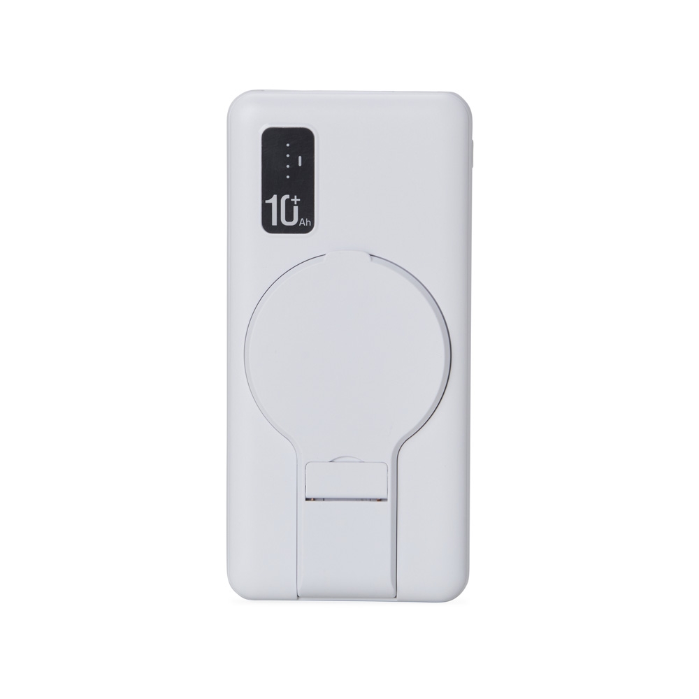 Power-Bank-10-000mAh-com-Carregamento-via-Inducao-ou-via-Cabo-BRANCO-15673-1675970397