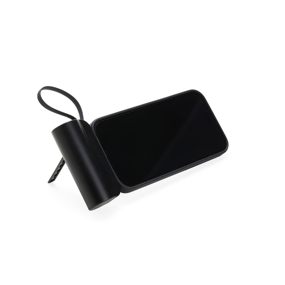 Power-Bank-5-000mAh-16694d5-1690824552