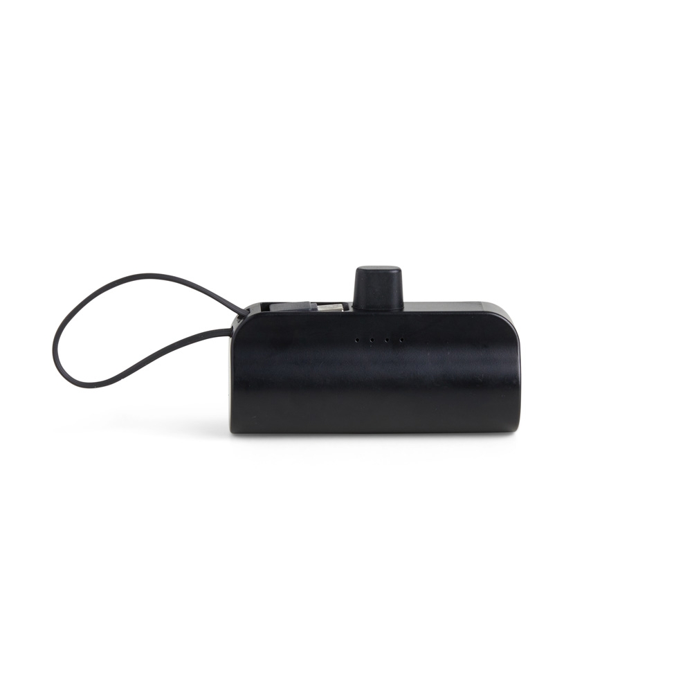 Power-Bank-5-000mAh-PRETO-16696-1690470036