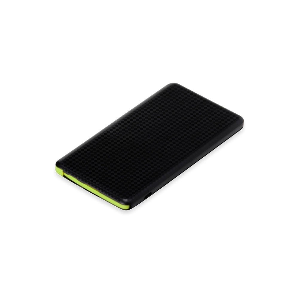 Power-Bank-5-000mAh-com-Indicador-LED-15695d3-1706642310