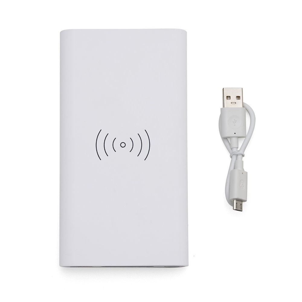 Power-Bank-8000mAh-com-Carregamento-via-Inducao-ou-via-Cabo-12934d2-1673470538