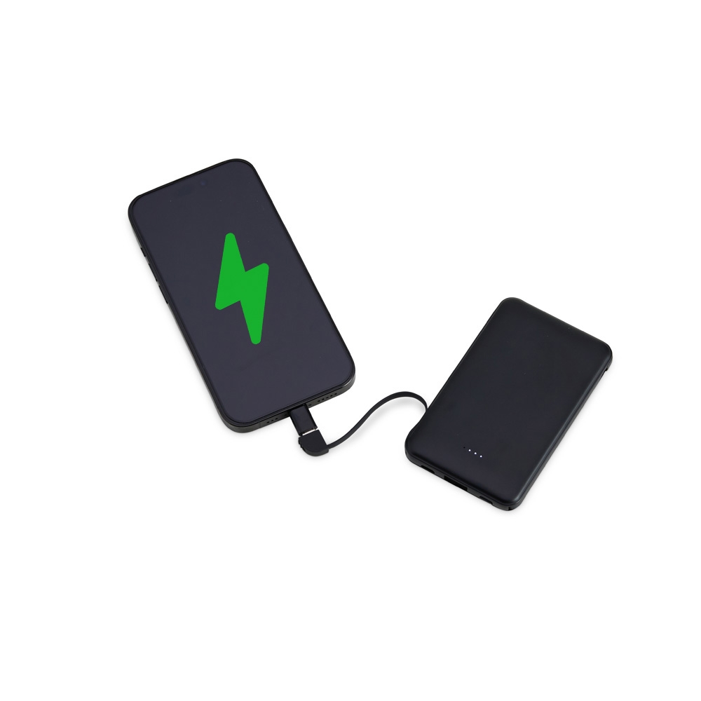 Power-Bank-Plastico-5-000mAh-16668d3-1689941229