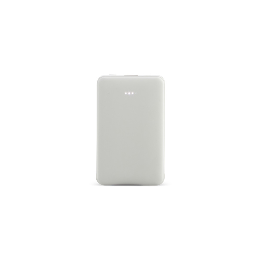 Power-Bank-Plastico-5-000mAh-BRANCO-16769-1689941065